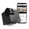 EMOS GoSmart Otočná kamera IP-110 CUBE s Wi-Fi