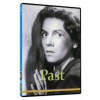 Past - DVD