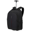 Samsonite GUARDIT 3.0 Laptop Backpack/WH 15.6