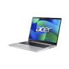 Acer TravelMate P2 14/TMP214-56/i5-1334U/14