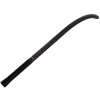 Starbaits Vnadící tyč LCR Carbon 20/24mm 70cm (17966)