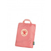 Pláštěnka na batoh Fjallraven Kanken Rain Cover - pink/pink