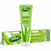 Zubná pasta Dabur Herbal Aloe Vera 100 ml