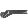 Hasák na trubky s vodiacou maticou 270 mm, ZBIROVIA
