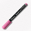 AKRYLOVÝ MARKER - ARTMAGICO - BRUSH PEN | 1-3 MM | BABY PINK