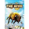 Bee Simulator The Hive | PS5