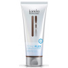 Londa Professional TonePlex Mask 200 ml, Coffee Brown