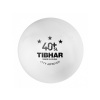 Tibhar - 40+ SL *** (72ks)