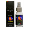 Bytový naturálny sprej Vaquer INTENSE 60 ml