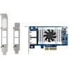 QNAP QXG-10G2T-X710