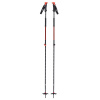 BLACK DIAMOND TRAVERSE SKI POLES - 155 cm