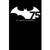 Batman 75th Anniversary box set