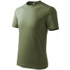 Malfini 138 Basic, khaki, 158cm / 12rokov