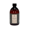Telový masážny olej Čokoláda (Chocolate) - GAIA SPA Objem: 500ml