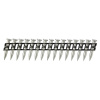 DeWALT DCN8902025 KLINCE HD ODOLNE STRIHU 25x3,7mm