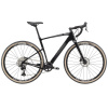 CANNONDALE TOPSTONE Carbon Apex 1 (C15322U10/CRB) - S