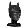 DC: 4D Batman maska puzzle - 90 dielikov