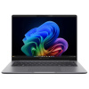 ASUS ExpertBook P3 (PM3606) 16