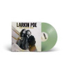LP Larkin Poe: Self Made Man CLR | LTD