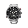 SEIKO SNJ033P1, Originálna distribúcia SK