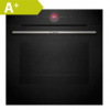 BOSCH HBG7742B1 vstavaná rúra