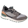Merrell Alpine 83 Sneaker Recraft M J006075 shoes (192849) Black 43