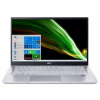 Acer Swift 3 (SF314-43) R5-5500U/14