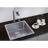 BLANCO ANDANO 400-IF (522957)