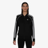 adidas SST TRACKTOP PB M