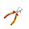 Odizolovacie kliešte 160 mm VDE