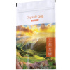 ENERGY Organic Goji powder, 100 g