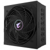 Zdroj Gigabyte AORUS ELITE P850W GP-AE850PM PG5