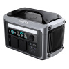 Prenosná napájacia stanica Romoss RX1000 315000mAh, 1008Wh
