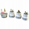 Solight PA21