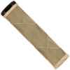 LIZARD SKINS gripy Single-Sided Strata Sand Tan