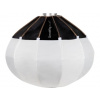 SmallRig 3754 RA-L65 Lantern Softbox 3574