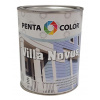 Fasádní barva Pentacolor Villa Novus, zelená, 1l