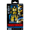 Hasbro TF Gen Ss A Level Tfone B 127 Bumblebee Ostatné