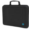 HP Mobility 11.6 Laptop Case 4U9G9AA