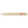 VIC FIRTH NOVA 5B 15,1x406
