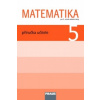 Matematika 5 Příručka učitele