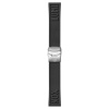 Luminox FPX.2406.20Q.K, pánské,