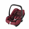 Autosedačka Tinca i-Size 0-13kg Essencial Red