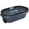 Electrolux EPPCS2