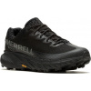 Boty MERRELL Agility Peak 5 GTX Velikost: 43