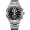 Citizen CA7090-87E Eco-Drive Super-Titanium Mens Watch 43mm 10ATM pre mužov