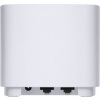 Asus Zenwifi XD4 Plus, 3ks