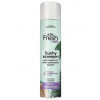 JOANNA Ultra Fresh Hair Dry Shampoo Classic 200ml - suchý šampón pre všetky typy vlasov