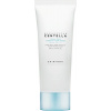 SKIN1004 Hydratační opalovací krém SPF 50+ Madagascar Centella (Hyalu-Cica Water-Fit Sun Serum) Objem: 15 ml