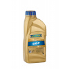 RAVENOL SSF Spec. Servolenkung Fluid; 1 L